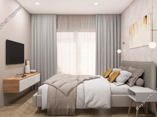 3 bedroom apartment for sale katholiki limassol 1802563 image 15340753