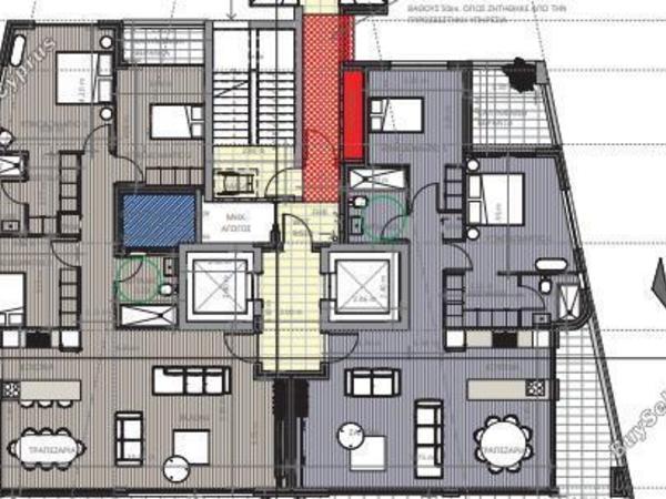 3 bedroom apartment for sale nicosia municipality nicosia 8606563 image 15771381