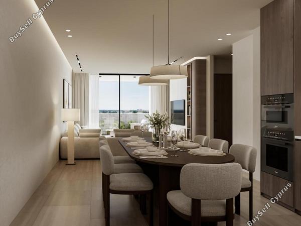 3 bedroom apartment for sale paphos municipality paphos 8219563 image 15925135