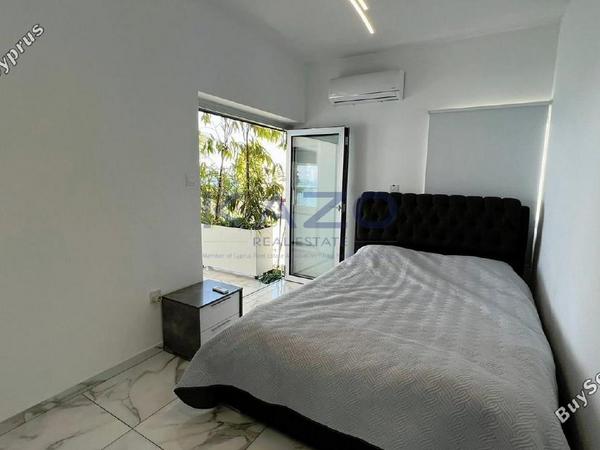 3 bedroom apartment for sale potamos germasogeias limassol 1736563 image 6002491