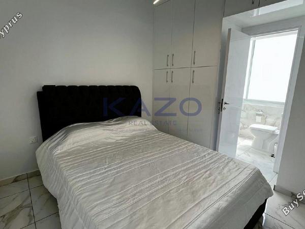 3 bedroom apartment for sale potamos germasogeias limassol 1736563 image 6002492