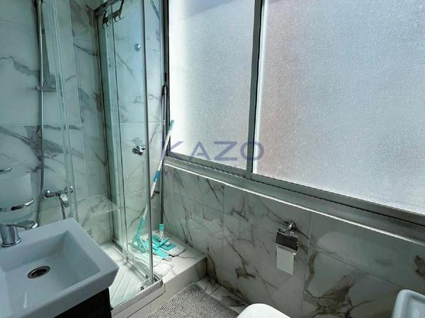 3 bedroom apartment for sale potamos germasogeias limassol 1736563 image 6002493