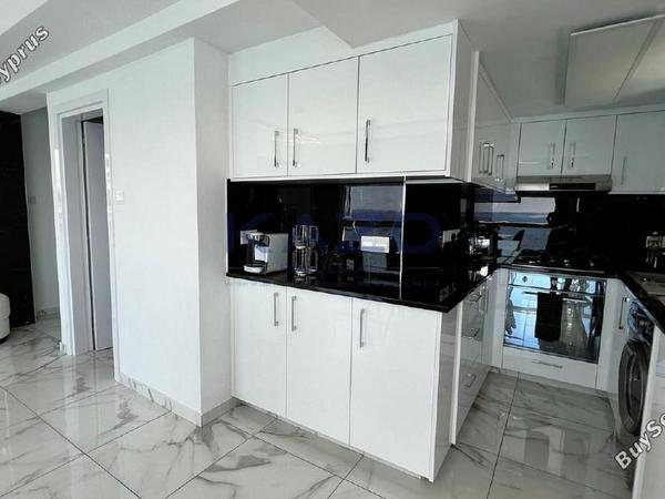 3 bedroom apartment for sale potamos germasogeias limassol 1736563 image 6002494