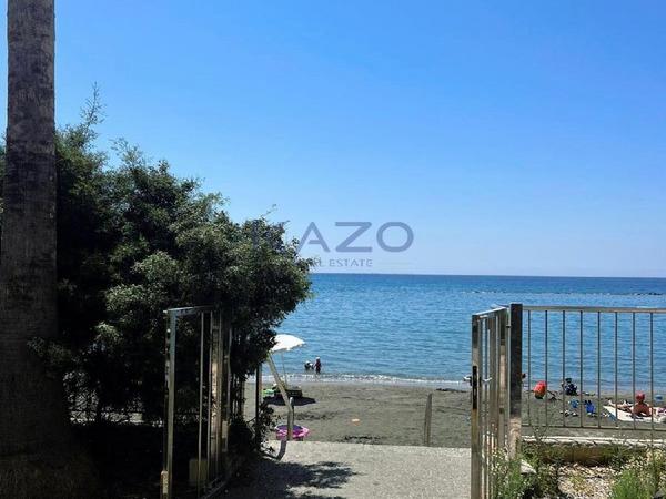 3 bedroom apartment for sale potamos germasogeias limassol 1736563 image 6002497