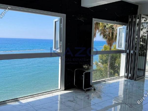 3 bedroom apartment for sale potamos germasogeias limassol 1736563 image 6002499