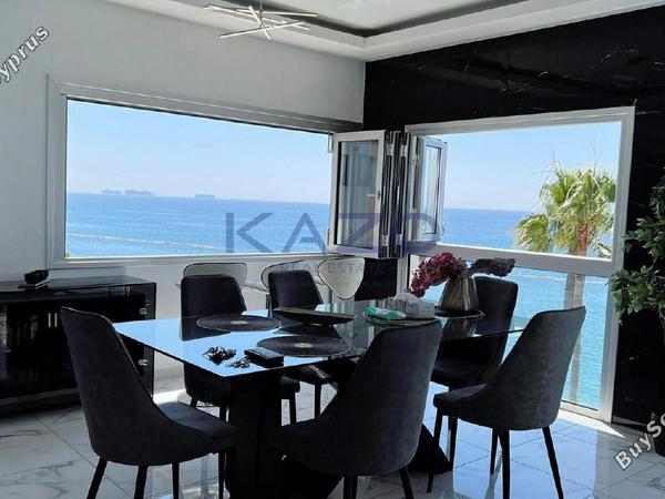 3 bedroom apartment for sale potamos germasogeias limassol 1736563 image 6002500