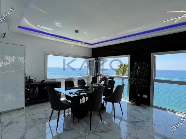 3 bedroom apartment for sale potamos germasogeias limassol 1736563 image 6002502