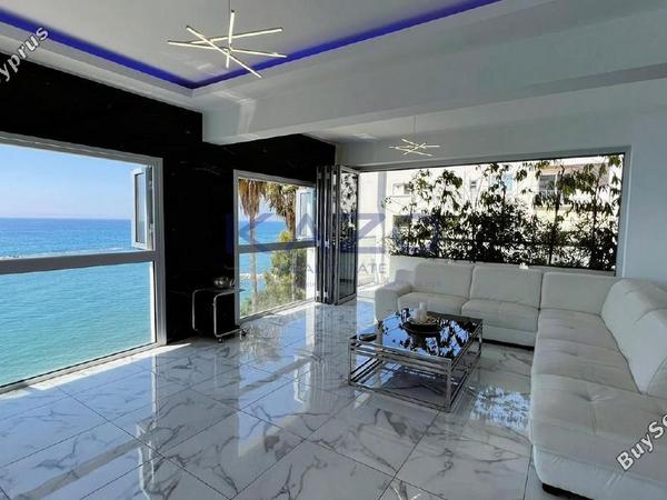 3 bedroom apartment for sale potamos germasogeias limassol 1736563 image 6002504