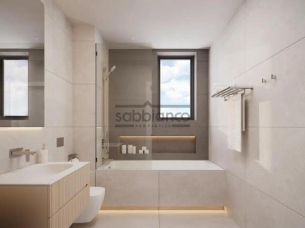 3 bedroom apartment for sale potamos germasogeias limassol 8750563 image 16485764