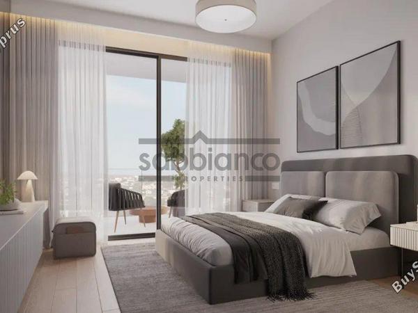 3 bedroom apartment for sale potamos germasogeias limassol 8750563 image 16485771