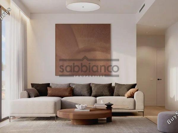 3 bedroom apartment for sale potamos germasogeias limassol 8750563 image 16485779