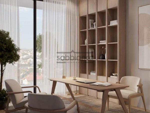 3 bedroom apartment for sale potamos germasogeias limassol 8750563 image 16485783