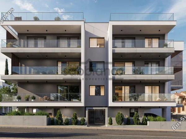 3 bedroom apartment for sale potamos germasogeias limassol 8750563 image 16485791