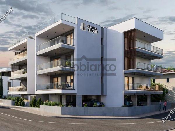 3 bedroom apartment for sale potamos germasogeias limassol 8750563 image 16485793