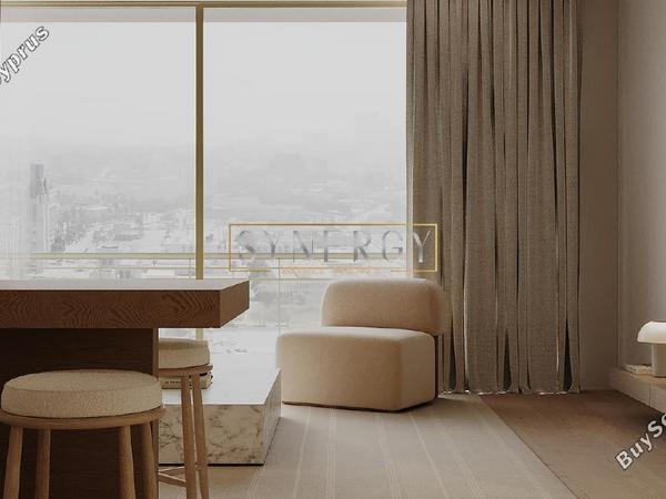3 bedroom apartment for sale strovolos nicosia 8765563 image 16563868
