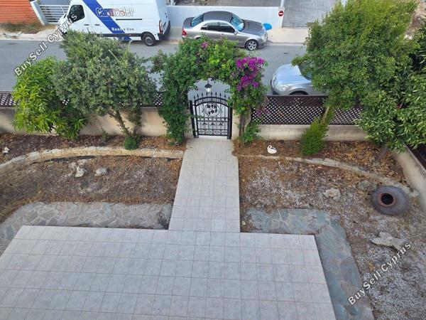 3 bedroom detached house for rent chlorakas paphos 7692563 image 16994361