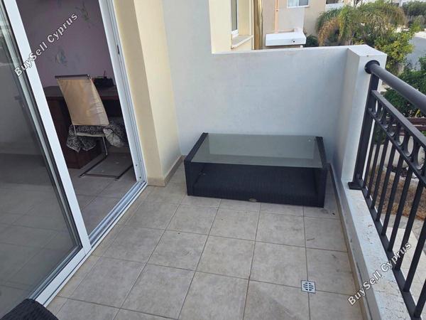 3 bedroom detached house for rent chlorakas paphos 7692563 image 16994362