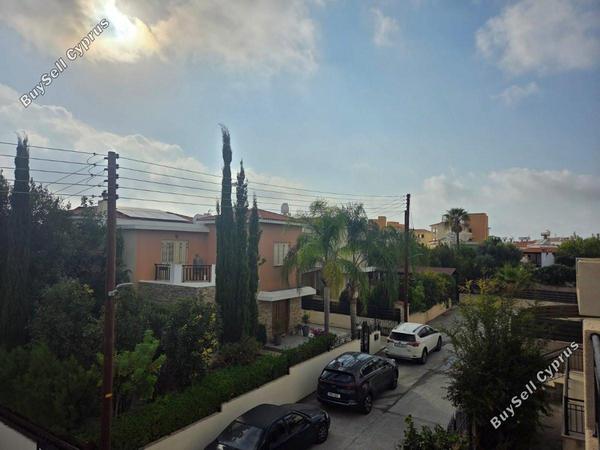 3 bedroom detached house for rent chlorakas paphos 7692563 image 16994363