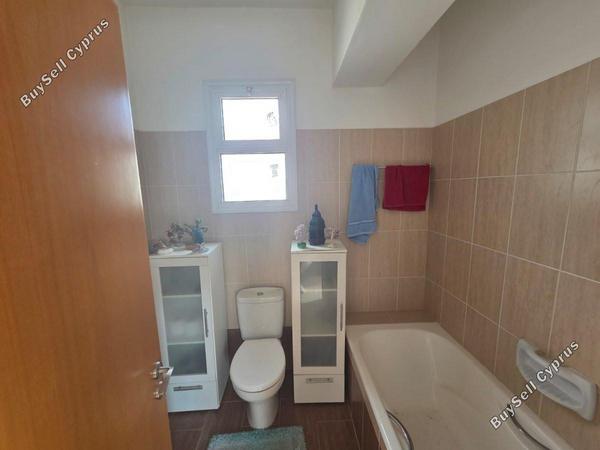 3 bedroom detached house for rent chlorakas paphos 7692563 image 16994370