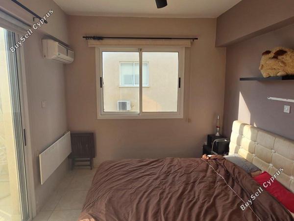 3 bedroom detached house for rent chlorakas paphos 7692563 image 16994373