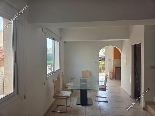3 bedroom detached house for rent chlorakas paphos 7692563 image 16994382