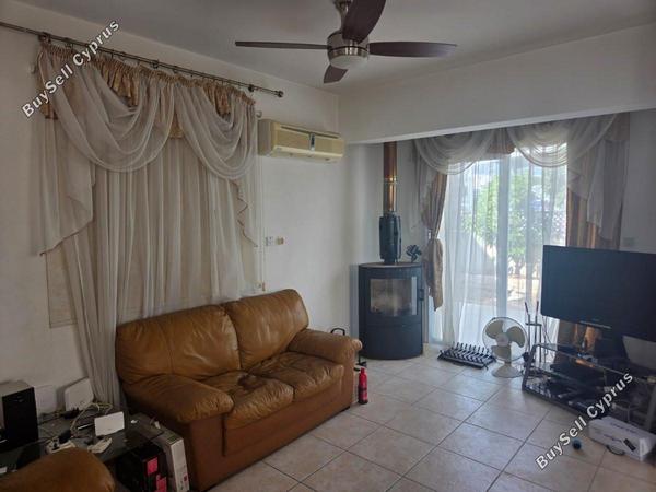 3 bedroom detached house for rent chlorakas paphos 7692563 image 16994383