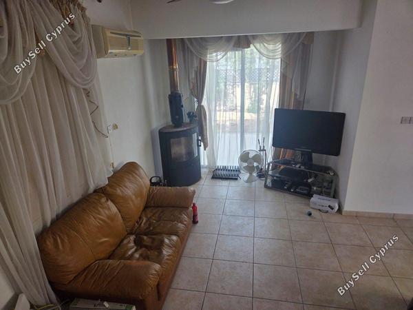 3 bedroom detached house for rent chlorakas paphos 7692563 image 16994384