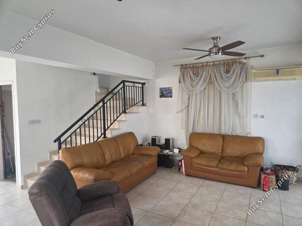3 bedroom detached house for rent chlorakas paphos 7692563 image 16994386