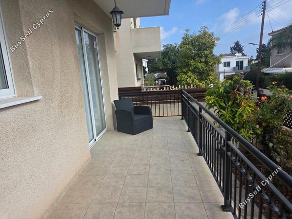 3 bedroom detached house for rent chlorakas paphos 7692563 image 16994393