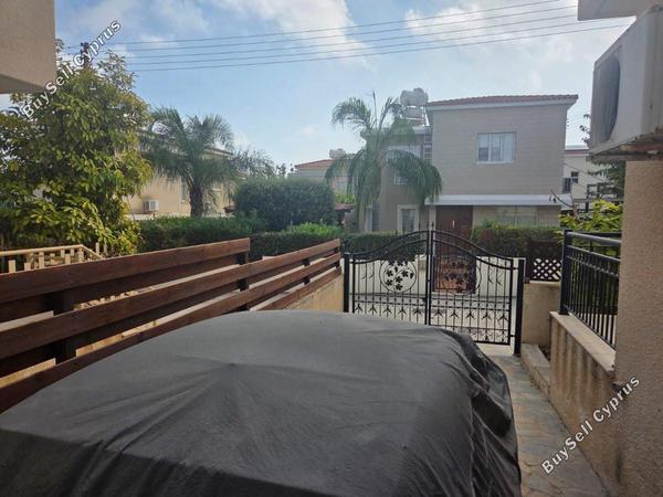 3 bedroom detached house for rent chlorakas paphos 7692563 image 16994397