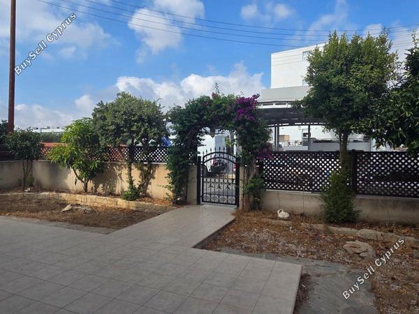 3 bedroom detached house for rent chlorakas paphos 7692563 image 16994399