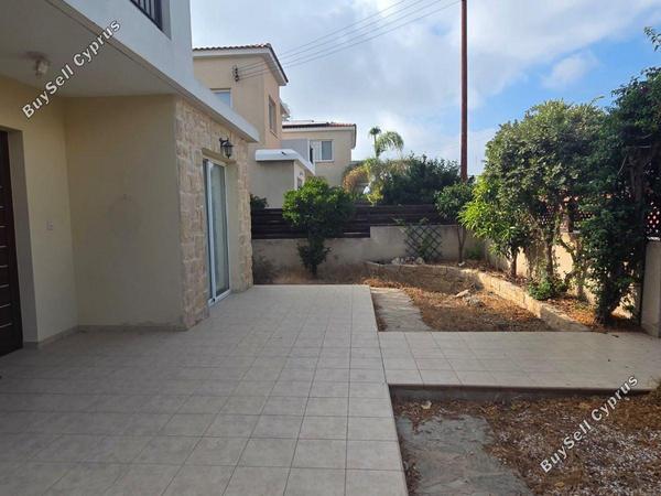 3 bedroom detached house for rent chlorakas paphos 7692563 image 16994400