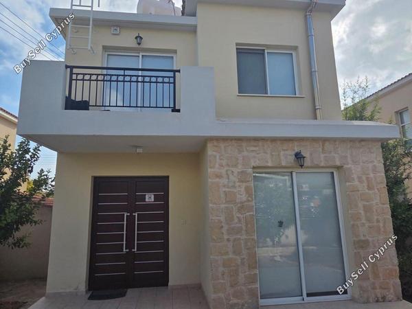 3 bedroom detached house for rent chlorakas paphos 7692563 image 16994402