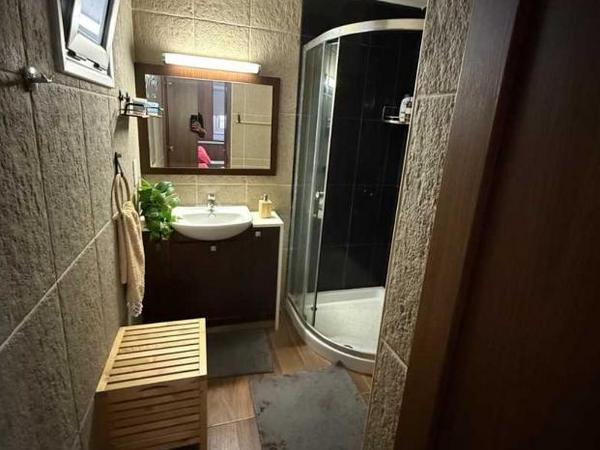 3 bedroom detached house for rent panthea limassol 8274563 image 17259340