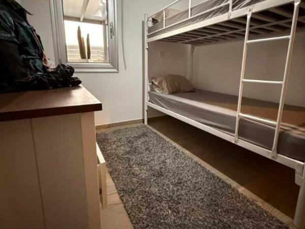 3 bedroom detached house for rent panthea limassol 8274563 image 17259344