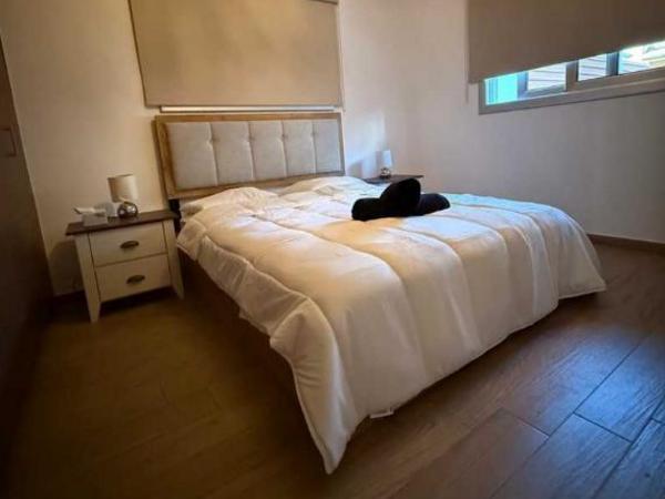 3 bedroom detached house for rent panthea limassol 8274563 image 17259346
