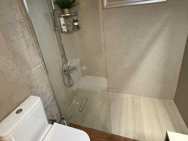3 bedroom detached house for rent panthea limassol 8274563 image 17259349
