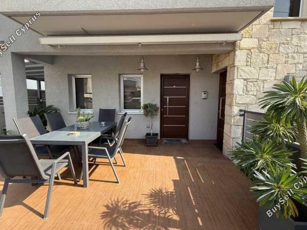 3 bedroom detached house for rent panthea limassol 8274563 image 17259350