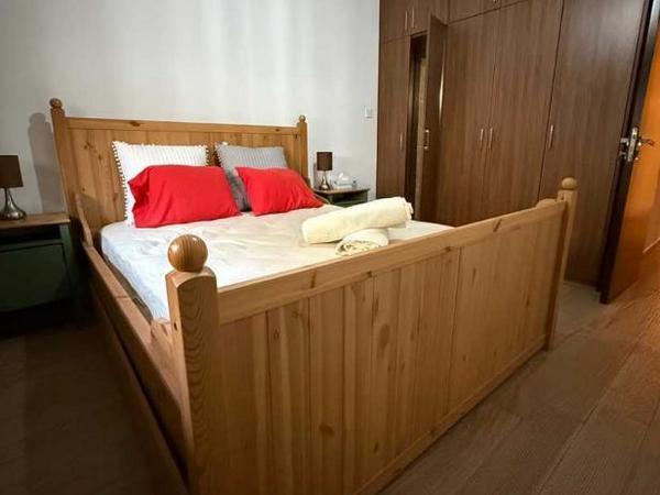 3 bedroom detached house for rent panthea limassol 8274563 image 17259356