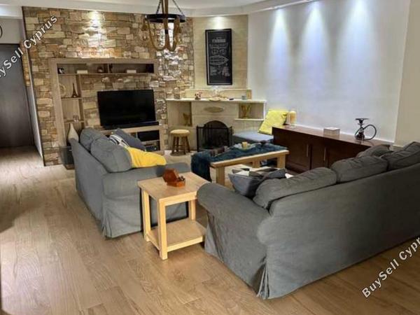 3 bedroom detached house for rent panthea limassol 8274563 image 17259358