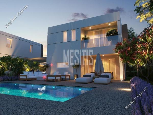 3 bedroom detached house for sale avgorou famagusta 7880563 image 10993002
