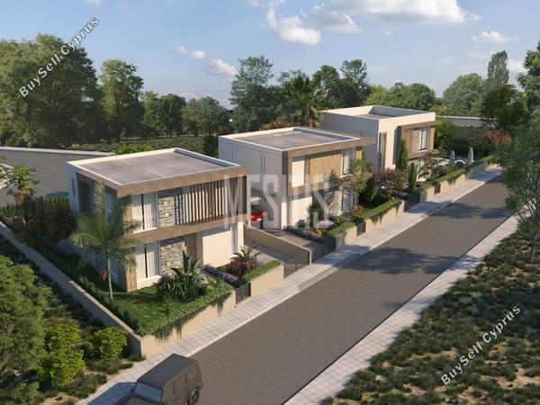 3 bedroom detached house for sale avgorou famagusta 7880563 image 10993016
