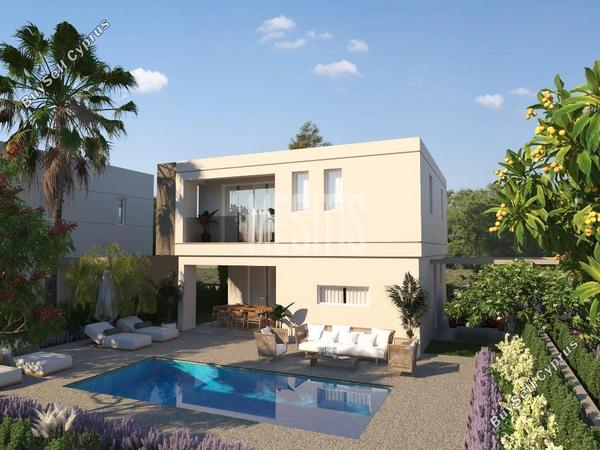 3 bedroom detached house for sale avgorou famagusta 7880563 image 11046624
