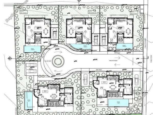 3 bedroom detached house for sale geroskipou plage paphos 1764563 image 15077486
