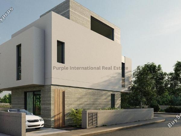 3 bedroom detached house for sale geroskipou plage paphos 7543563 image 13739914
