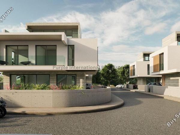 3 bedroom detached house for sale geroskipou plage paphos 7543563 image 13739915