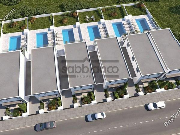 3 bedroom detached house for sale livadia larnacas larnaca 8746563 image 16443108