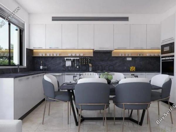 3 bedroom detached house for sale livadia larnacas larnaca 8746563 image 16443114