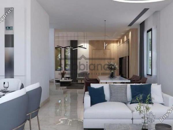3 bedroom detached house for sale livadia larnacas larnaca 8746563 image 16443116