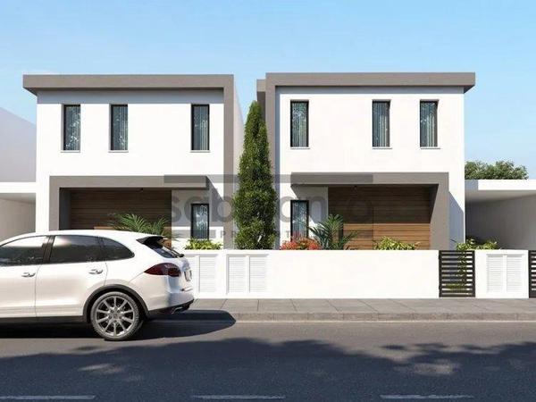 3 bedroom detached house for sale livadia larnacas larnaca 8746563 image 16443125